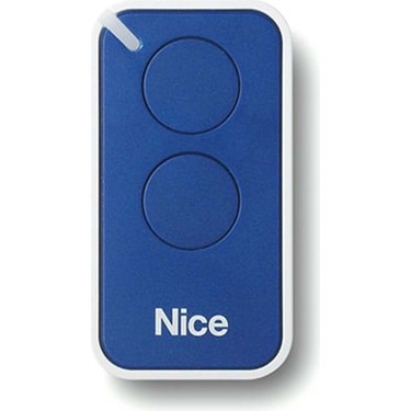 Otomatik Kapı Kumandası Fiyatı