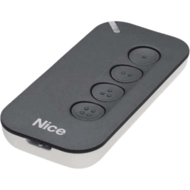 Kullanışlı Otomatik Kapı Kumandası Emba Bilişim 'de!