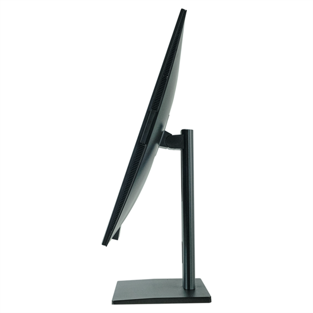 TECHNOPC AIO 23.8