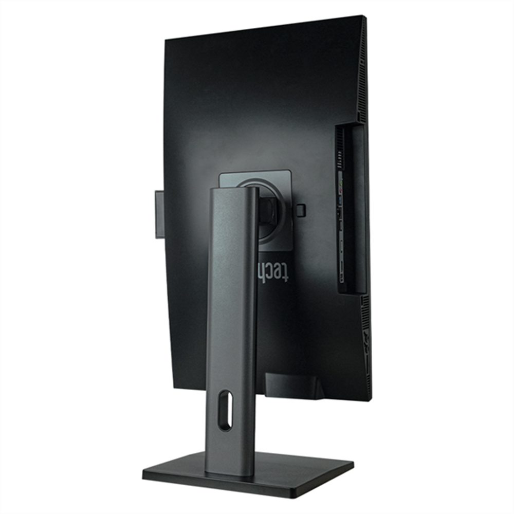 TECHNOPC AIO 23.8