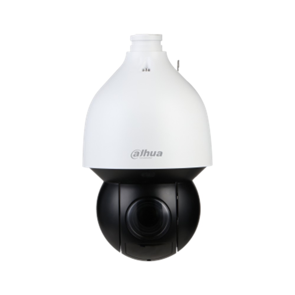 DAHUA 2MP PTZ Speed Dome 45x Starlight IP Kamera SD5A245GB-HNR