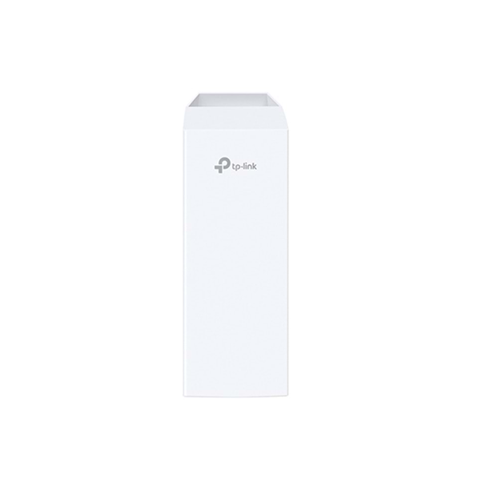 TP-LINK CPE210 9dbi 300mbps 2.4ghz 10+km Harici Access Point