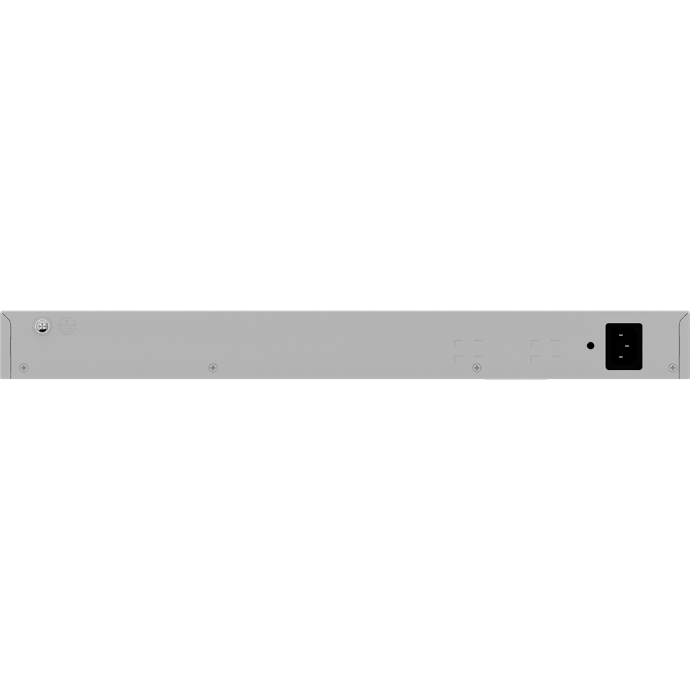HUAWEI 24port POE+ 195w 2-SFP 2.5GE/2-SFP 10GE Gigabit Yönetilebilir Switch eKIT S220S-24LP4JX