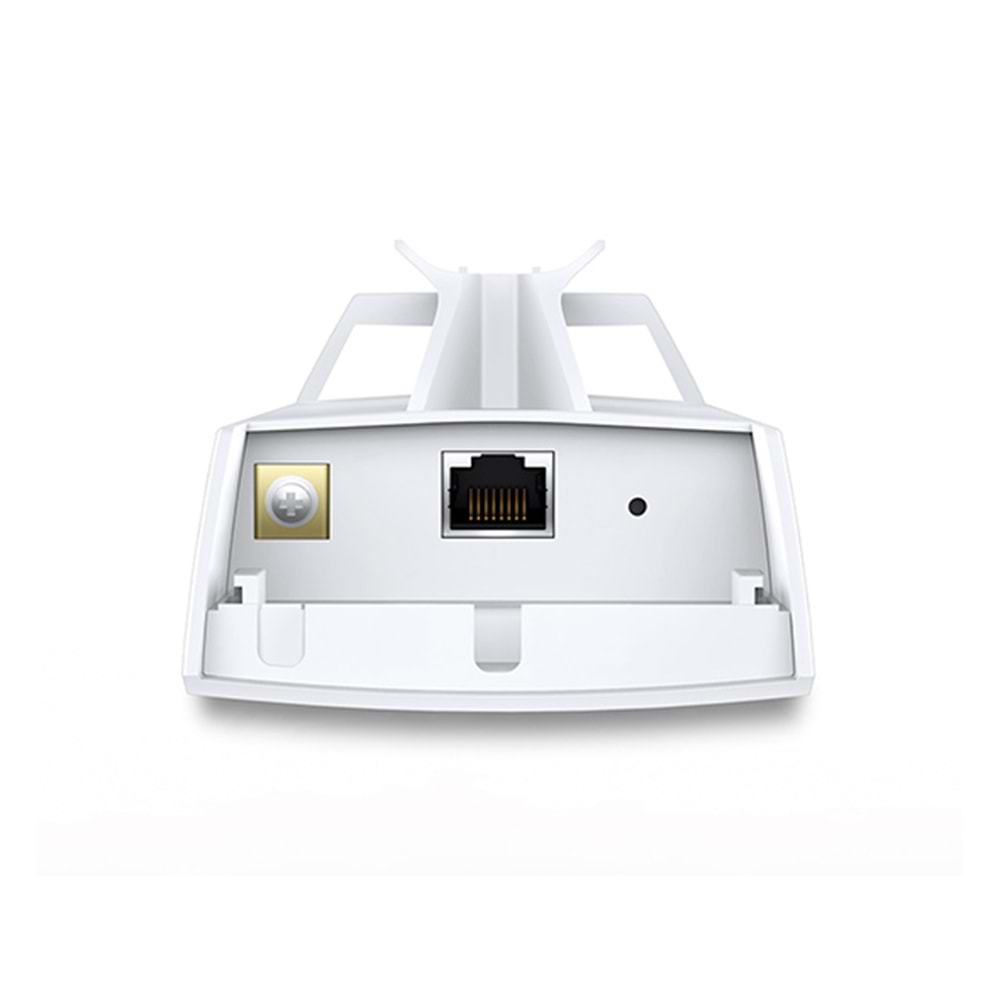 TP-LINK CPE510 13dbi 300mbps 5ghz 15km Harici Access Point