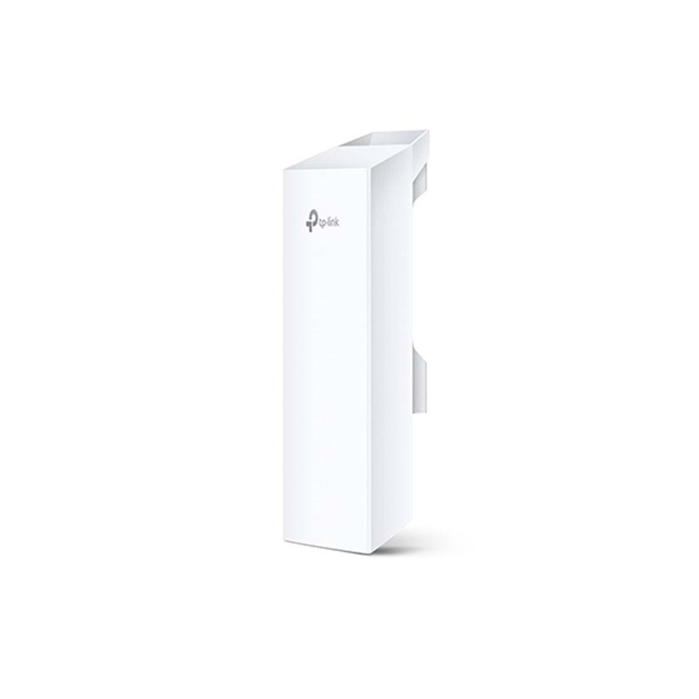 TP-LINK CPE510 13dbi 300mbps 5ghz 15km Harici Access Point