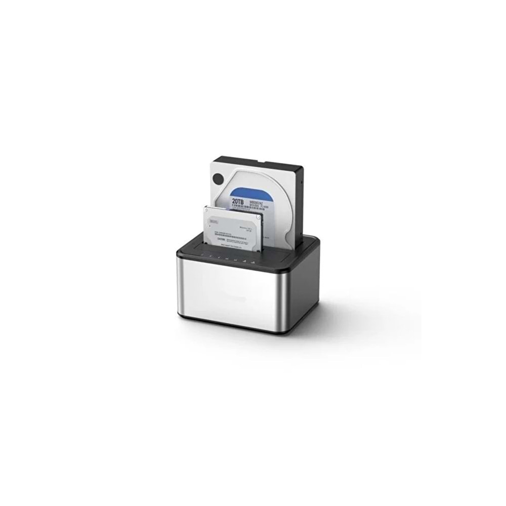 CODEGEN 2.5,3.5