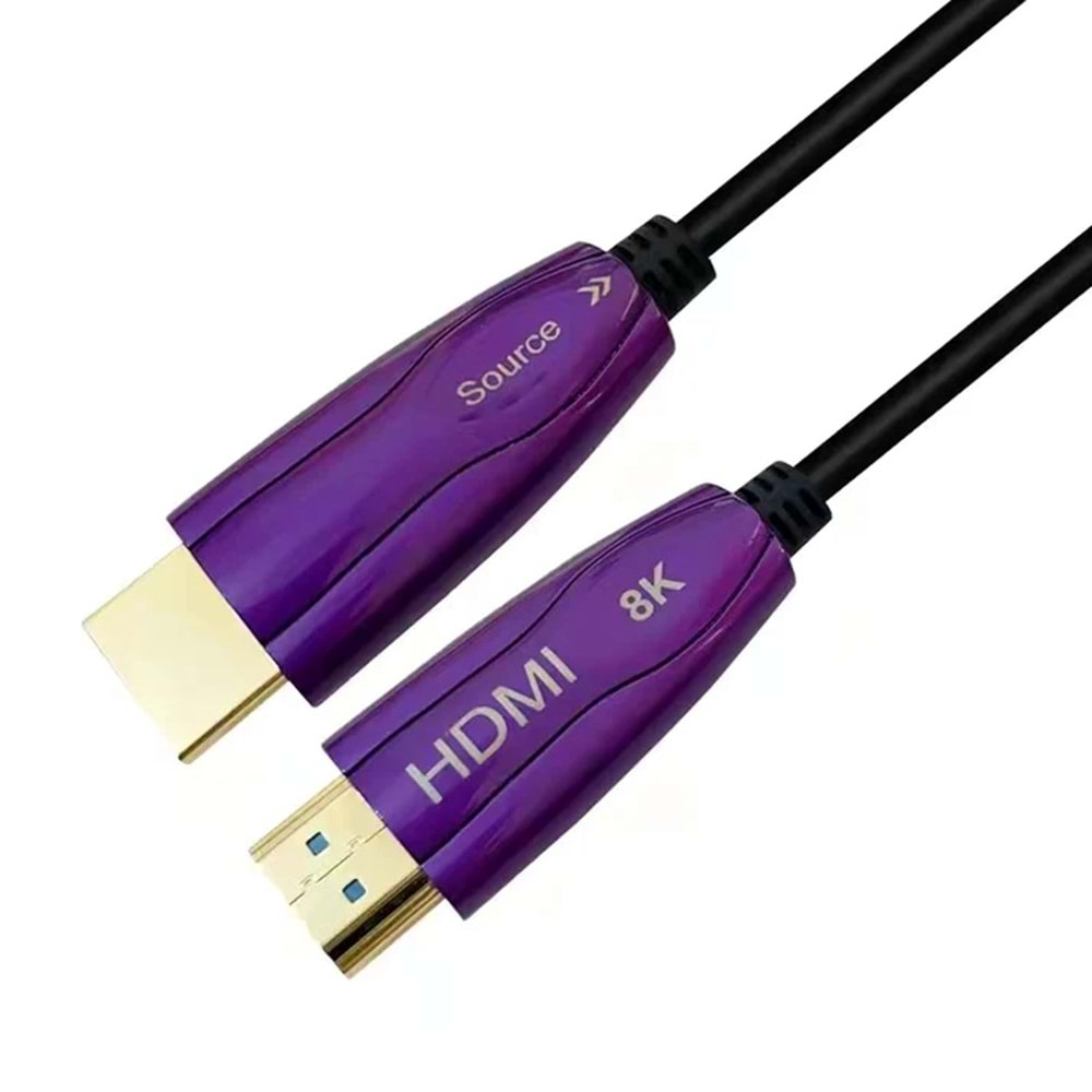 CODEGEN 20metre CPS8K200 HDMI Kablo 8K