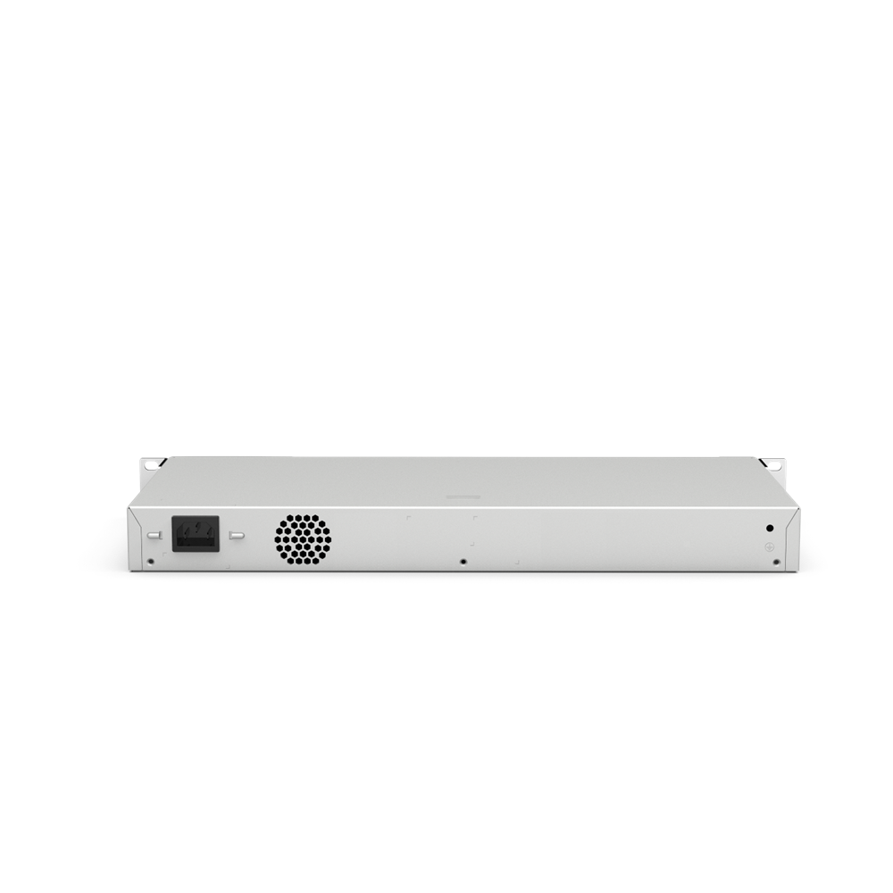 RUIJIE 24port 4-10GbE SFP Gigabit Yönetilebilir Switch RG-NBS3200-24GT4XS