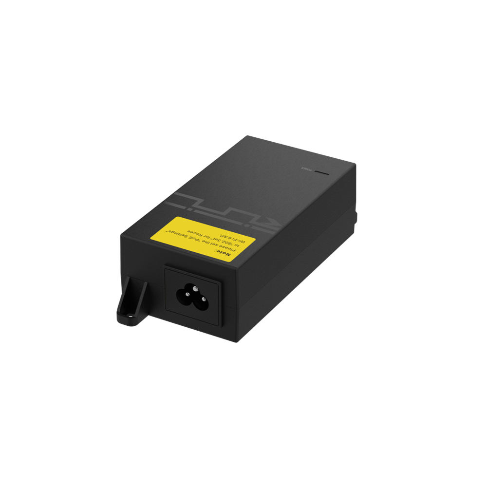 RUIJIE RG-POE-AT30 GIGABIT 31.2W POE Adaptör 