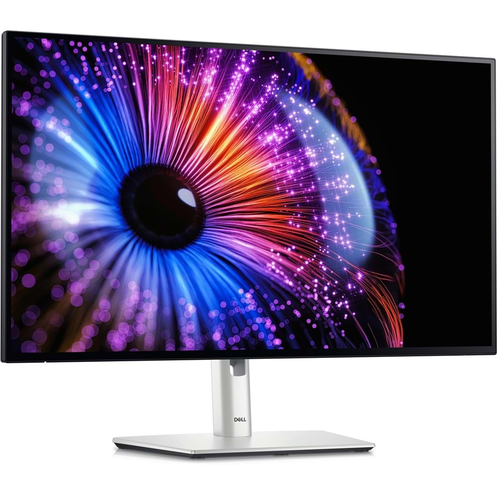 DELL 27