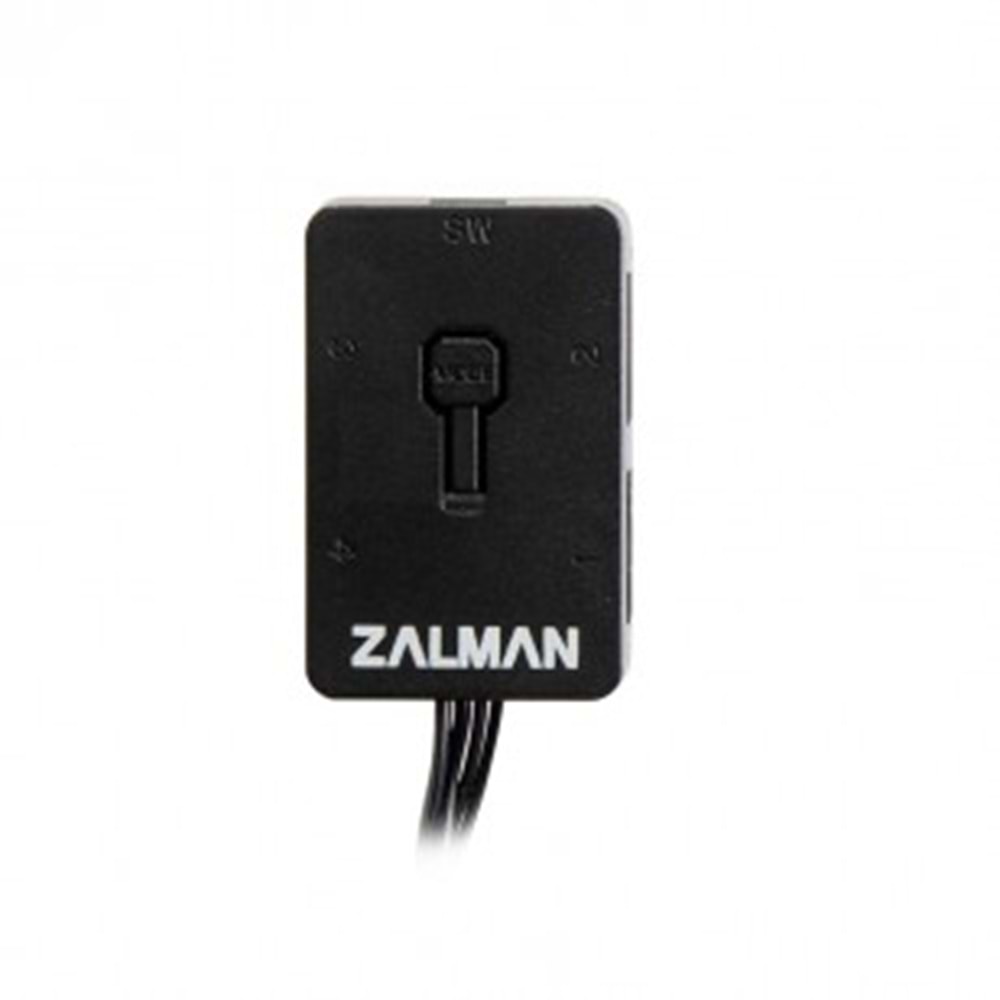ZALMAN ZM-4PALC A-RGB ara bağdaştırıcı