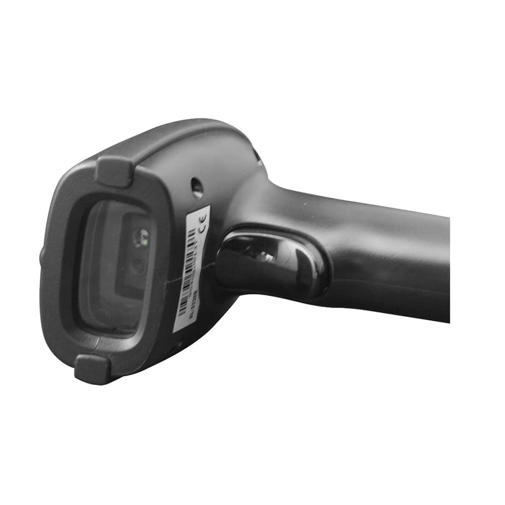 PALMX El 2D Imager PX-6600 USB El Tipi Karekod Okuyucu BARKOD OKUYUCULAR EL TİPİ