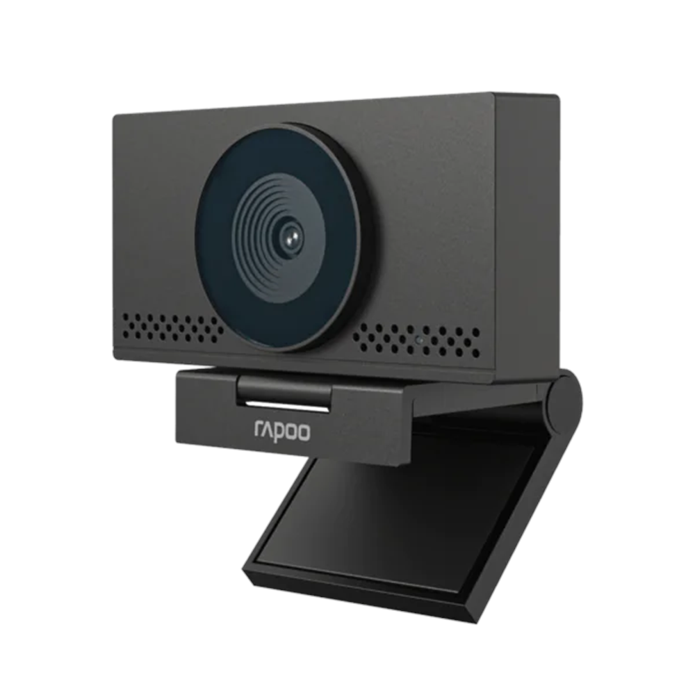 RAPOO C500af 4K 2160P Web Kamera