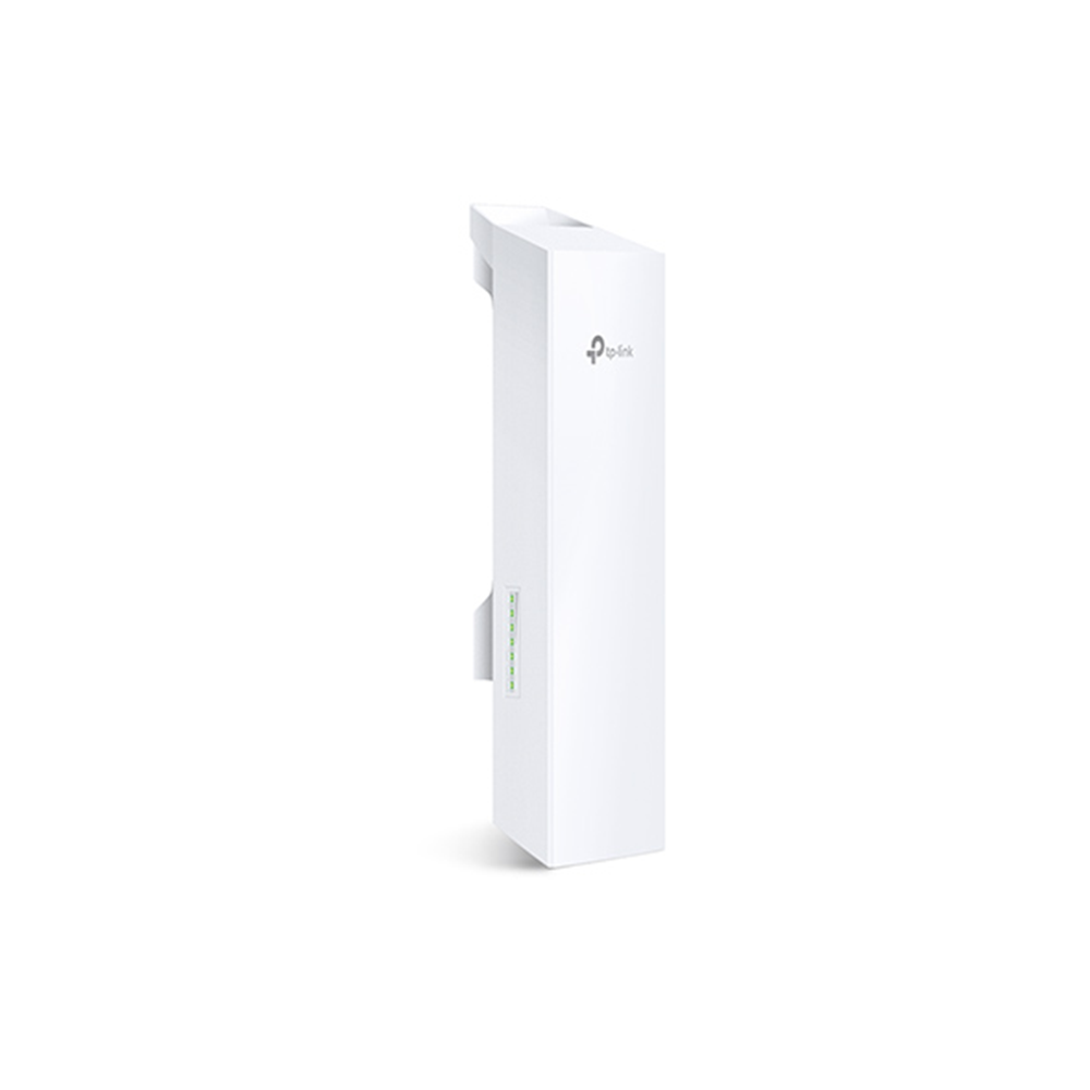 TP-LINK CPE220 12dbi 300mbps 2.4GHZ 10+km Harici Access Point