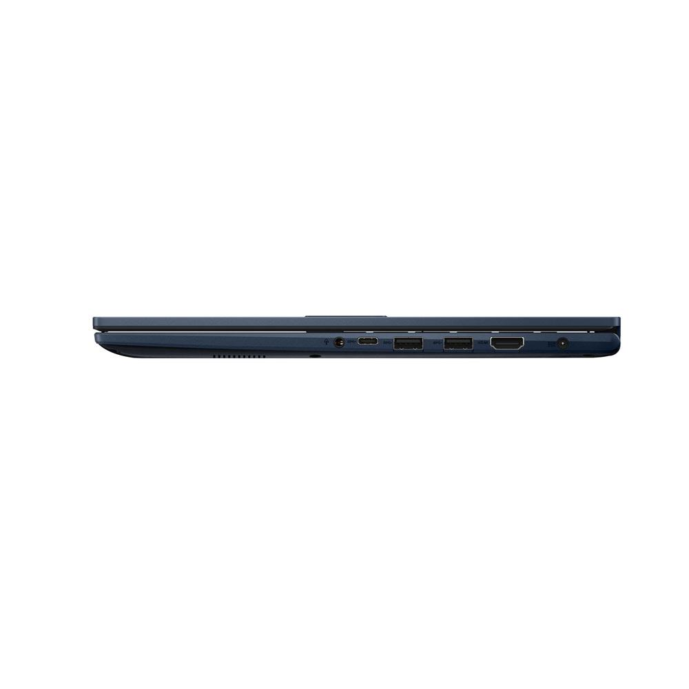 ASUS 15.6