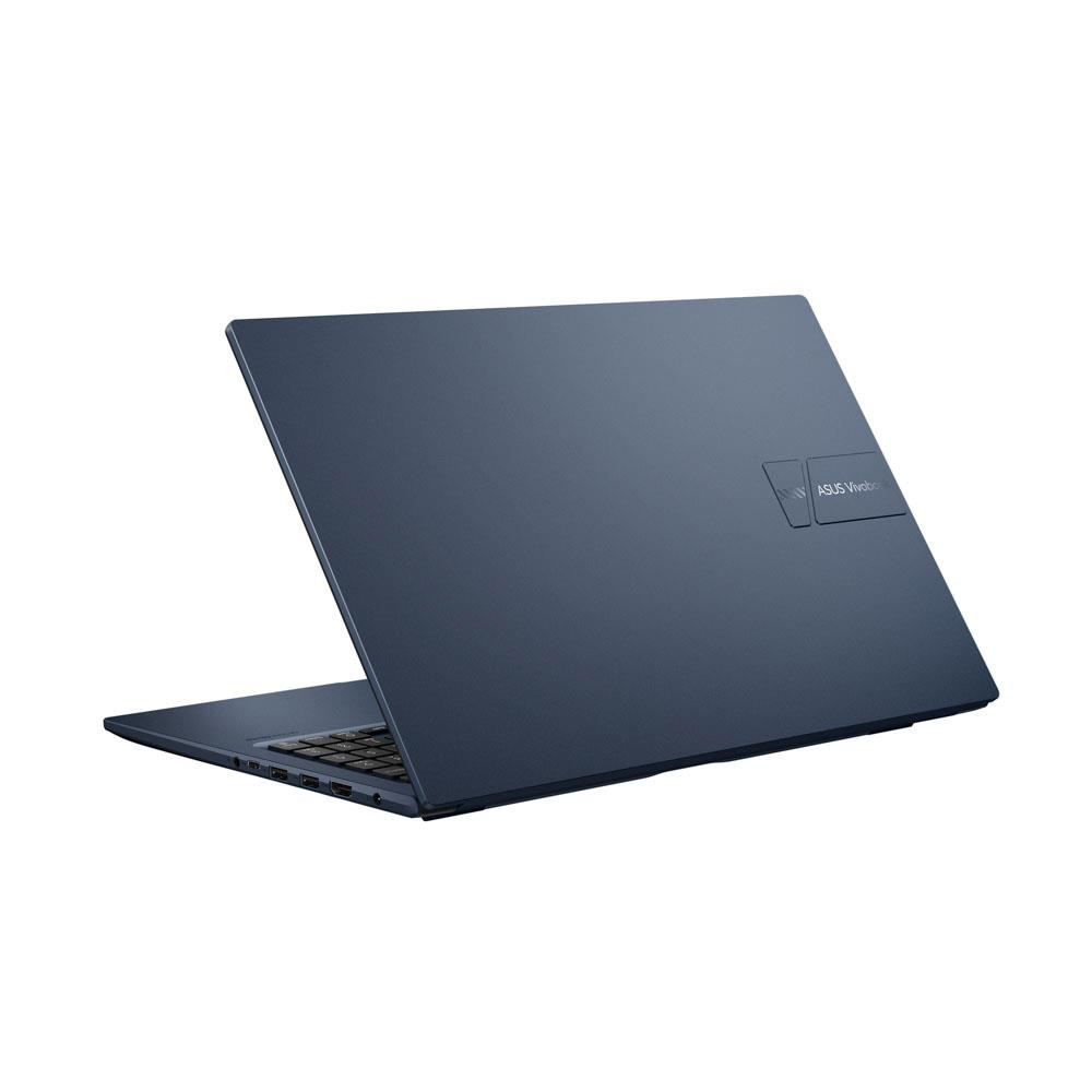 ASUS 15.6