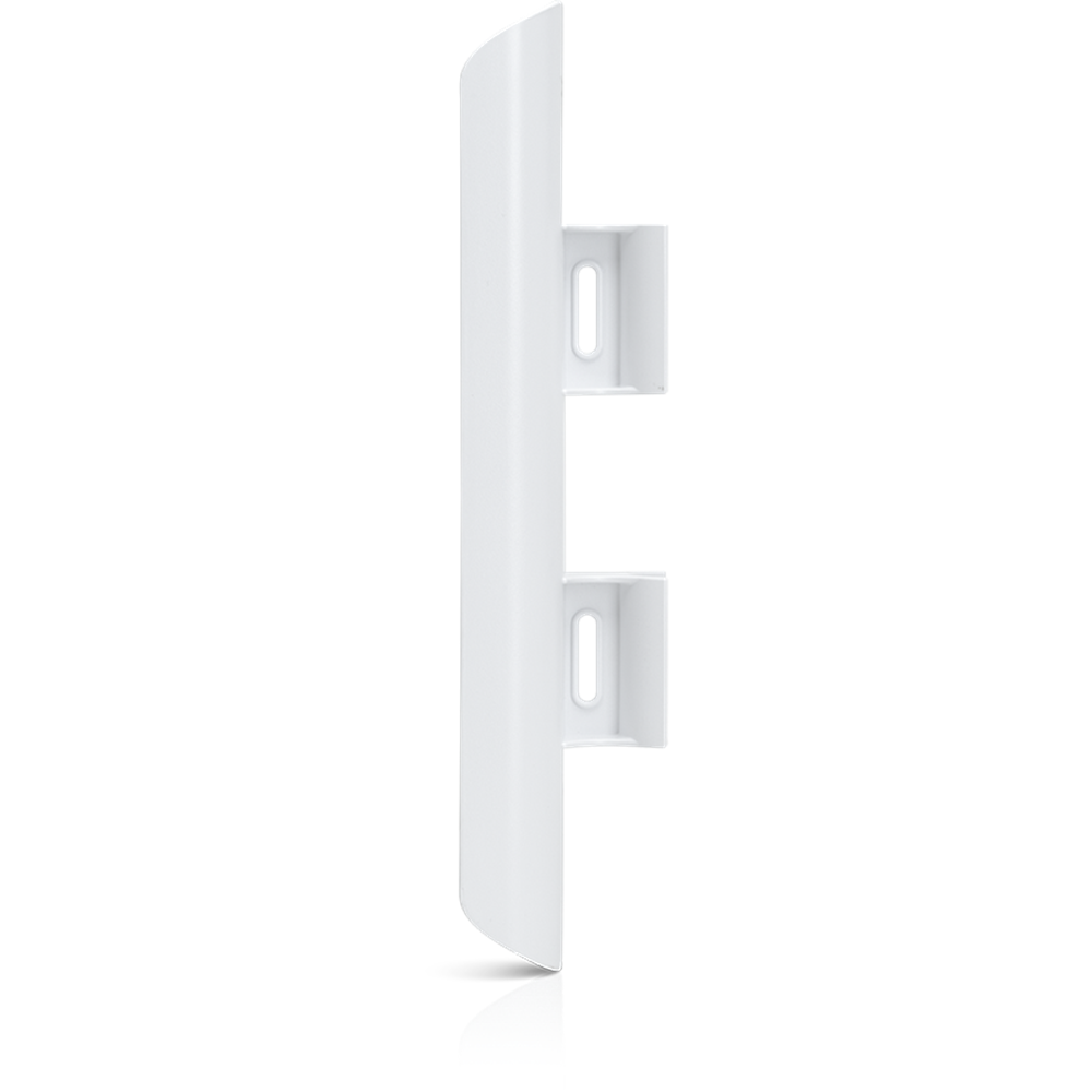UBIQUITI NANOSTATION NSM2 11dbi 150mbps 2.4ghz 13+km Harici Access Point