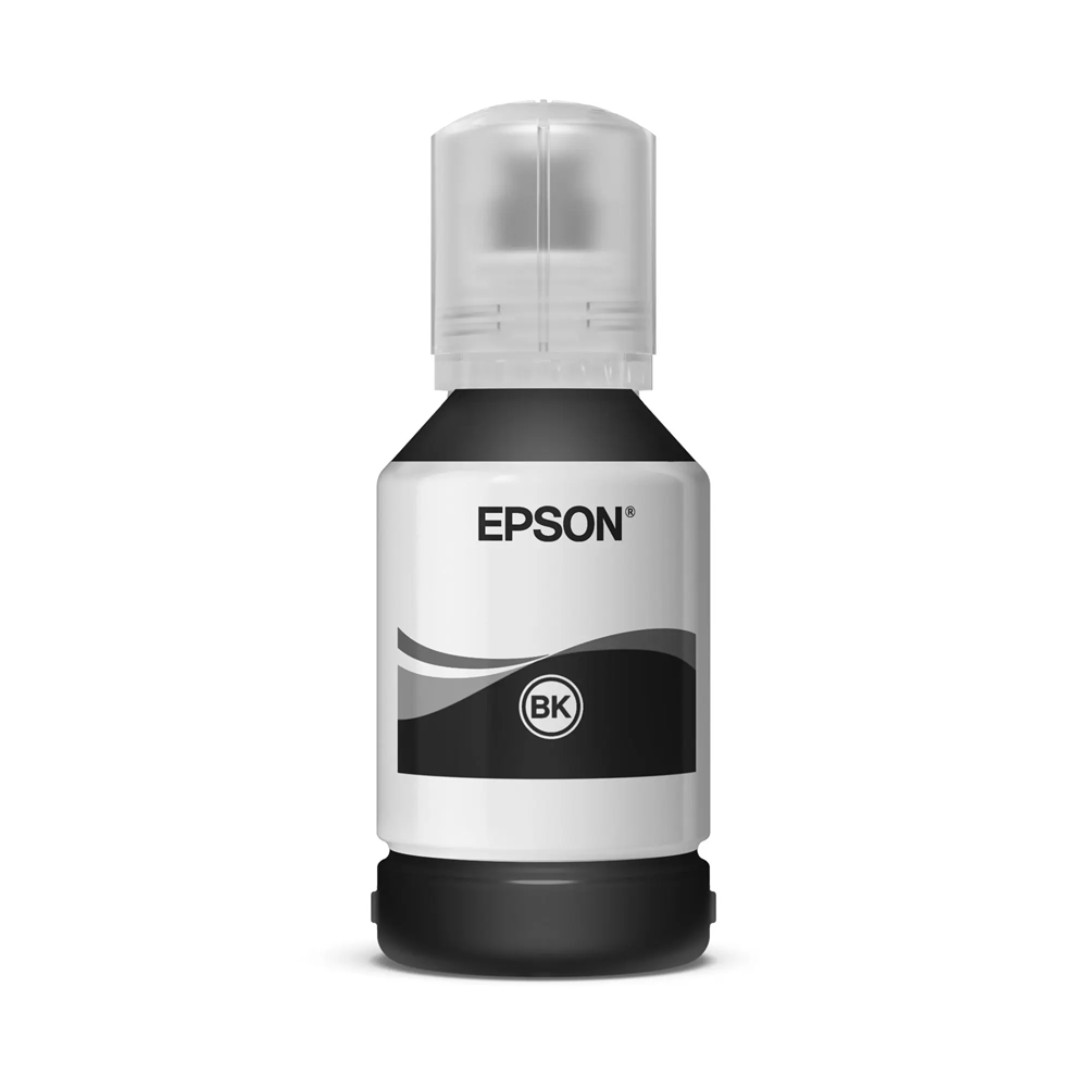 EPSON A4 Siyah M1100 Yazıcı USB 2.0,Kablosuz Tanklı / 5.000 sayfa baskı