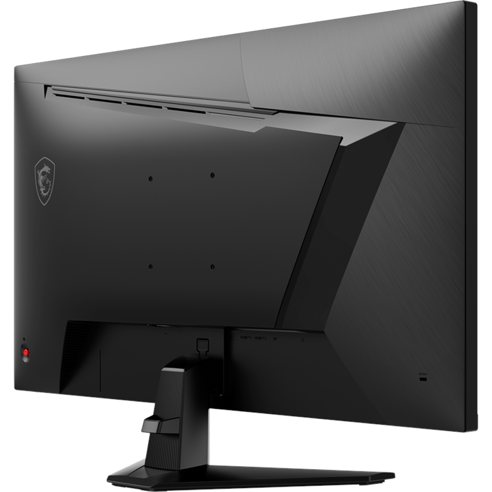 MSI 31.5