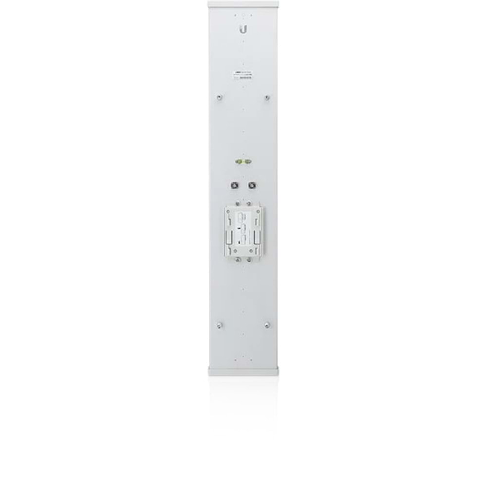 UBIQUITI (UBNT) 19dbi 5ghz airMAX AM-5G19-120 120° 20km Sektör Anten Outdoor 