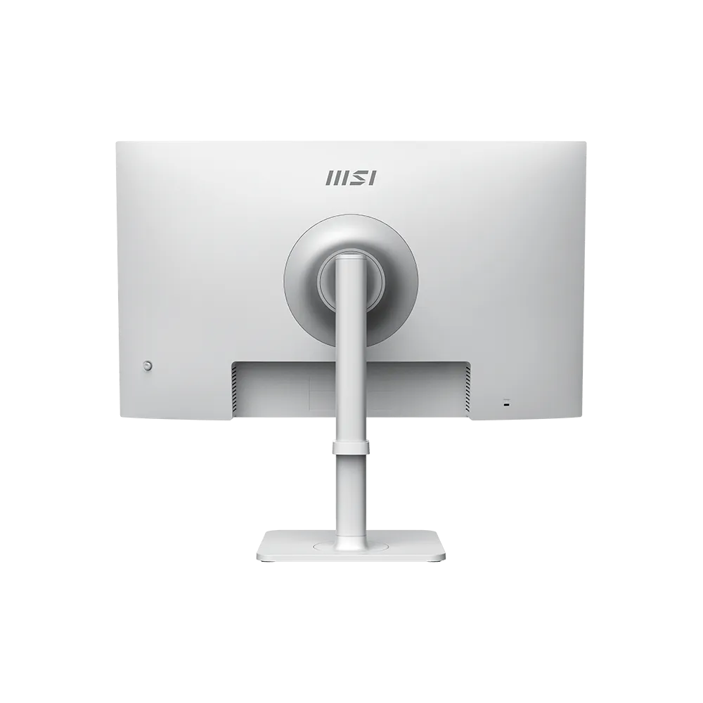 MSI 27