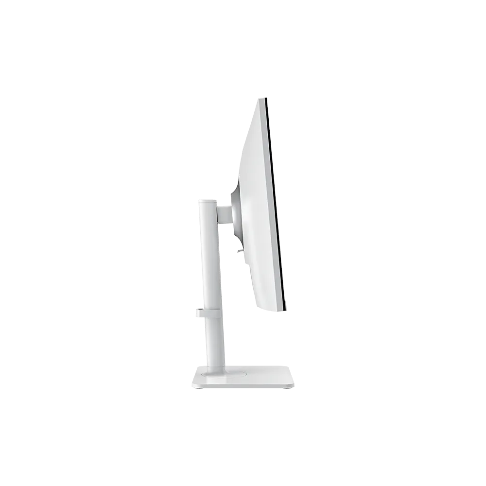 MSI 27