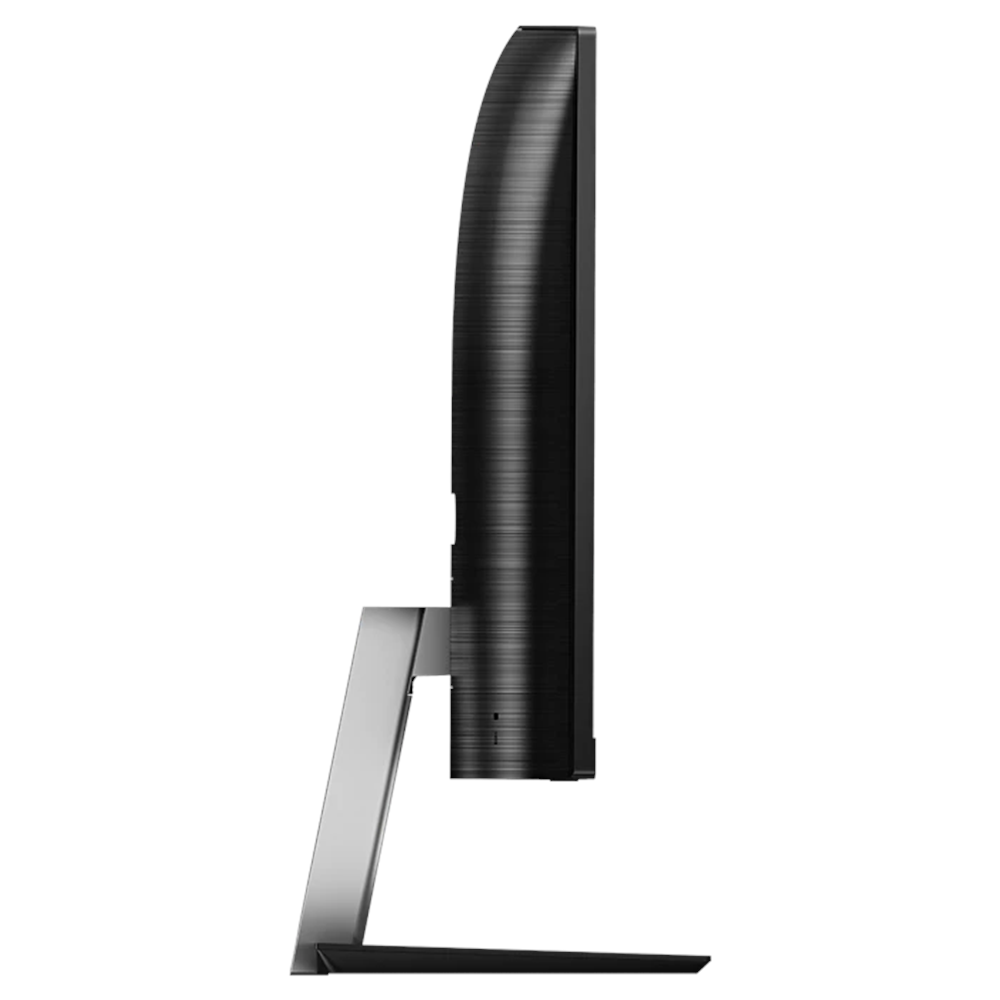 PHILIPS 31.5