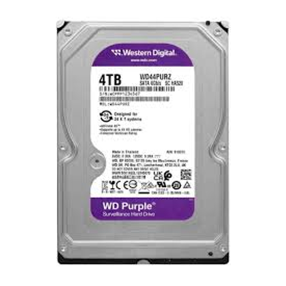 WD 3.5