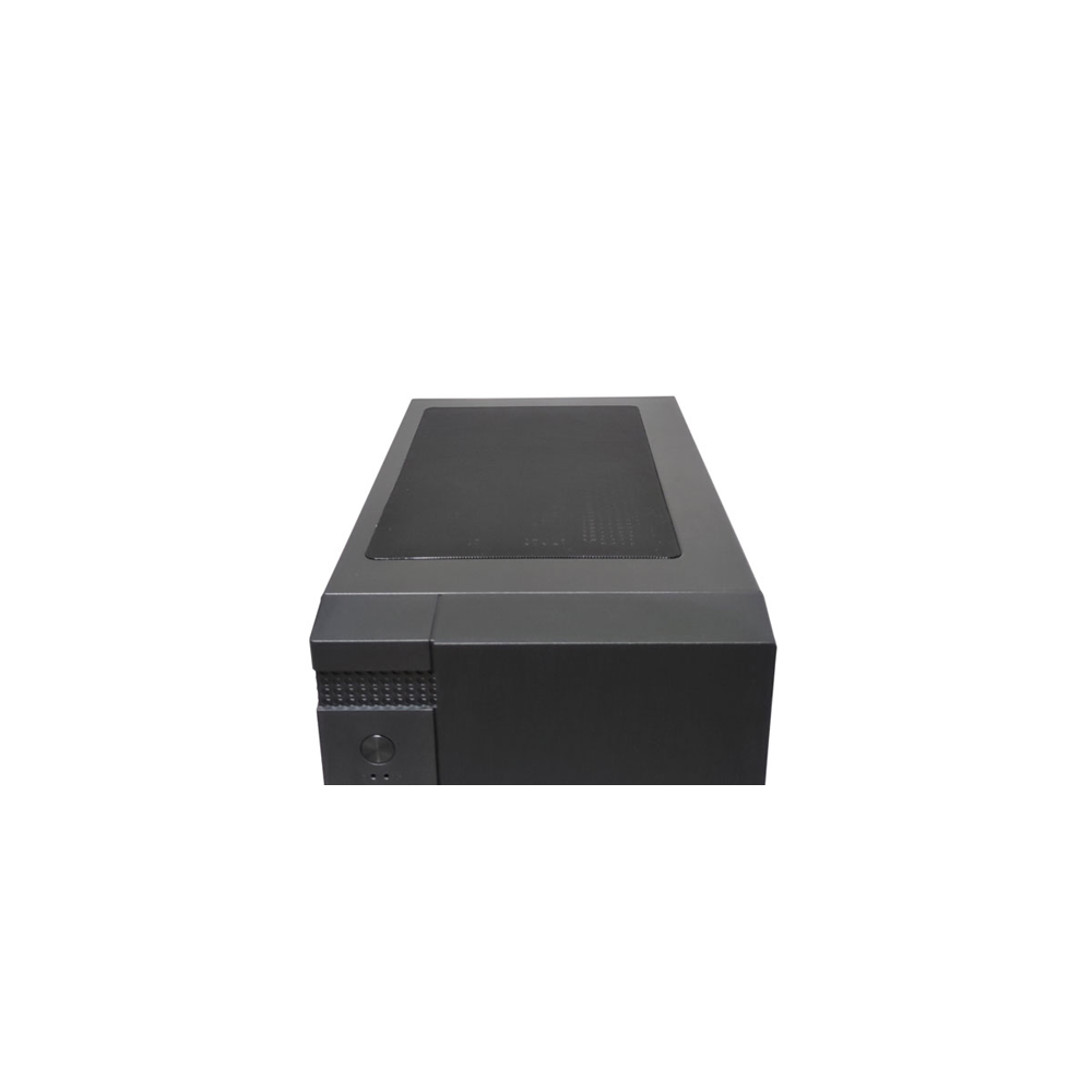 QUADRO SOLID RHA-12484 CORE i5 12400F 8GB- 480GB SSD- 4GB GT 730 FDOS
