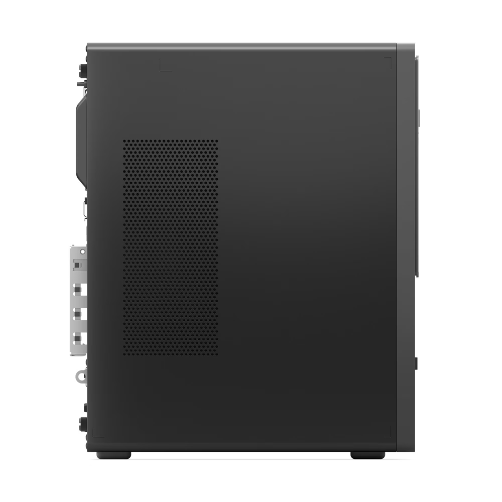 LENOVO THINKCENTRE NEO 50T 12UAS1CF00 CORE i5 14400 16GB DDR5 RAM- 512GB M2 NVME- O/B UHD FDOS