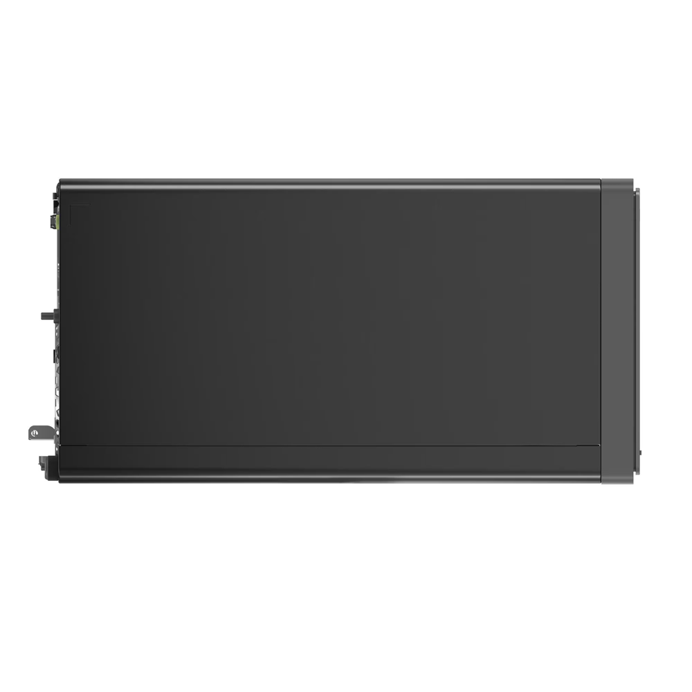 LENOVO THINKCENTRE NEO 50T 12UAS1CF00 CORE i5 14400 16GB DDR5 RAM- 512GB M2 NVME- O/B UHD FDOS