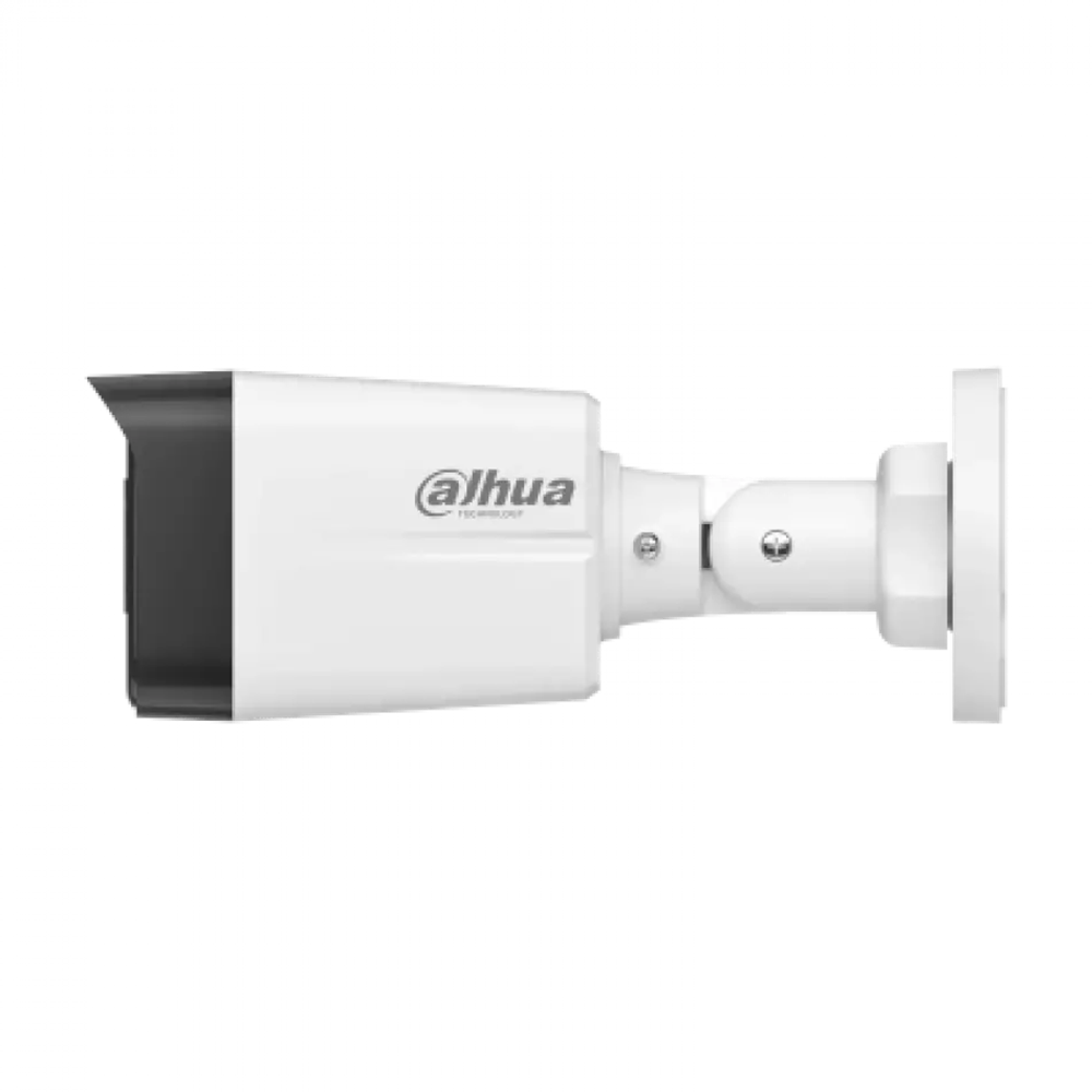 DAHUA 4MP Bullet 3.6MM IP Kamera IPC-HFW1431TC1-SA-0360B-S6