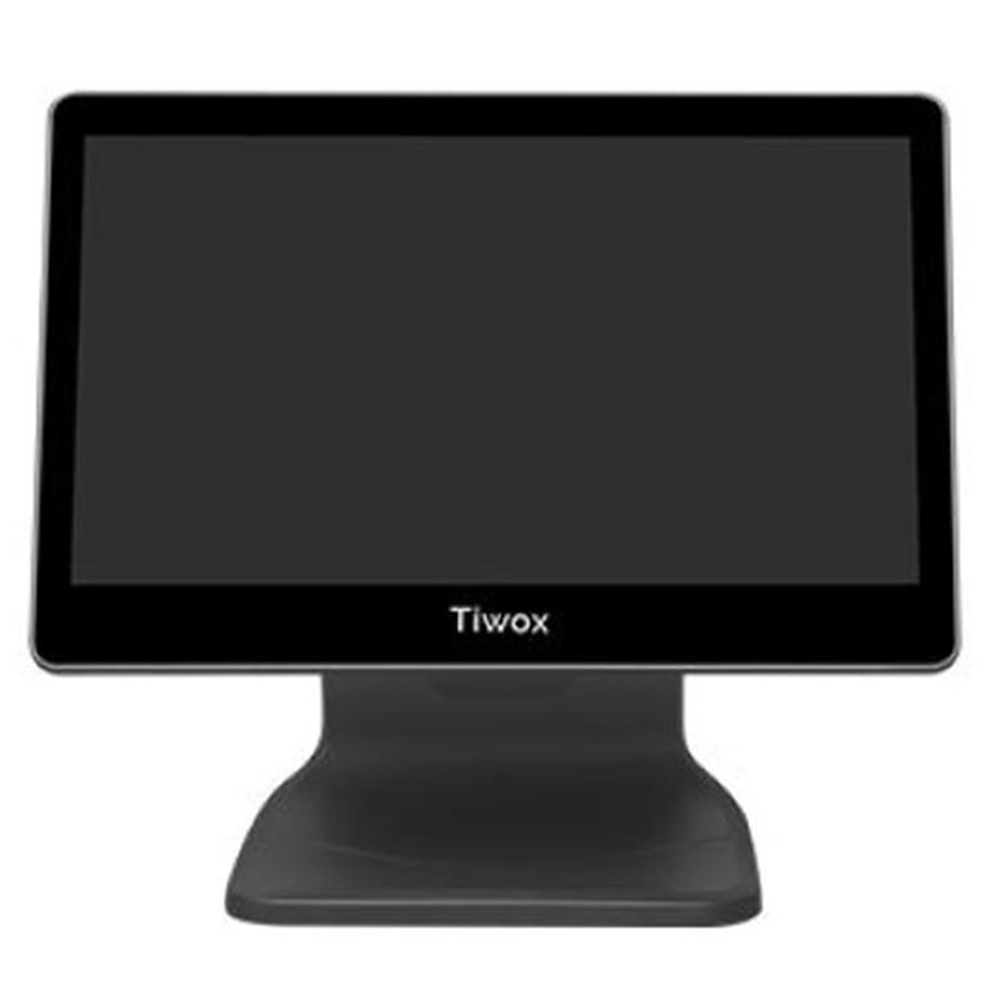 TIWOX 15.6