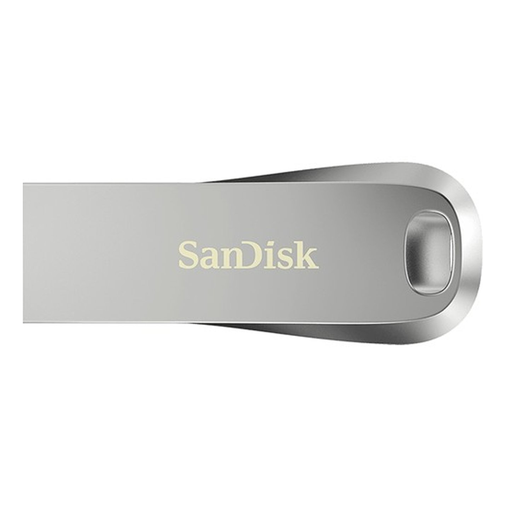 SANDISK 32GB USB 3.1 Ultra Luxe SDCZ74-032G-G46 Metal Usb 3.0 Bellek
