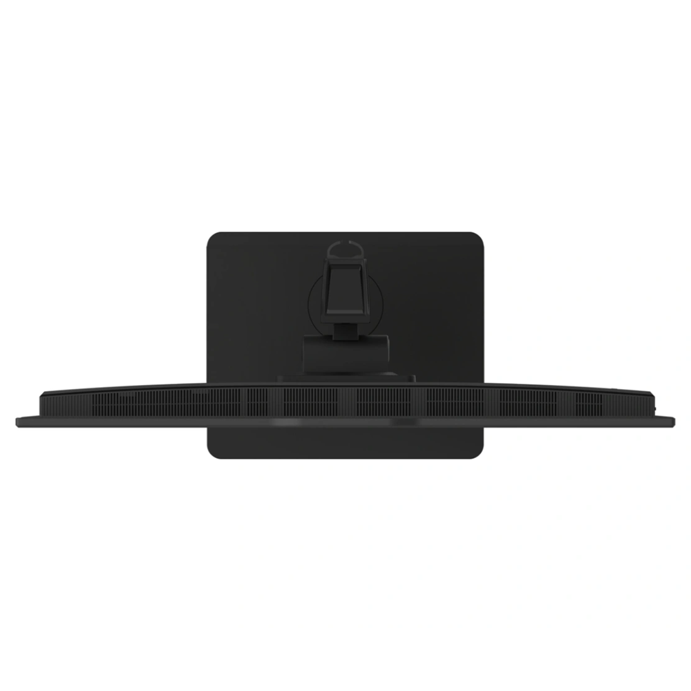 CASPER AIO 23.8