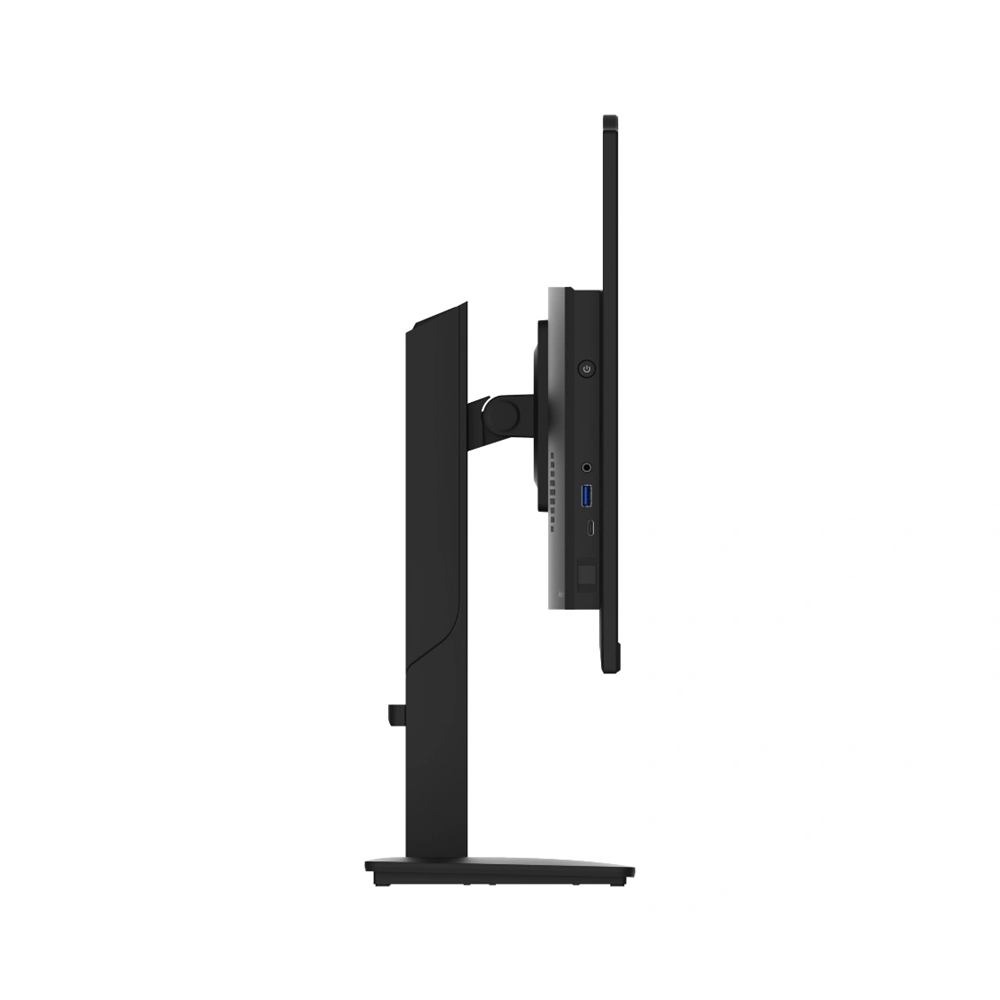 CASPER AIO 23.8