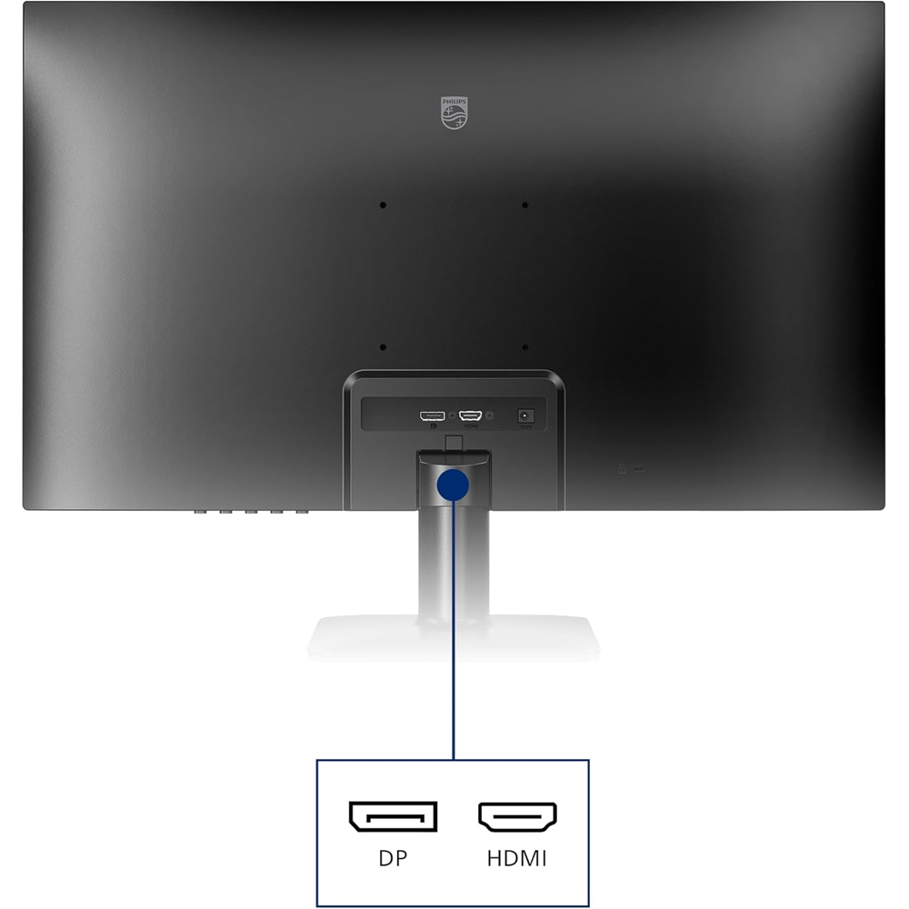 PHILIPS 27
