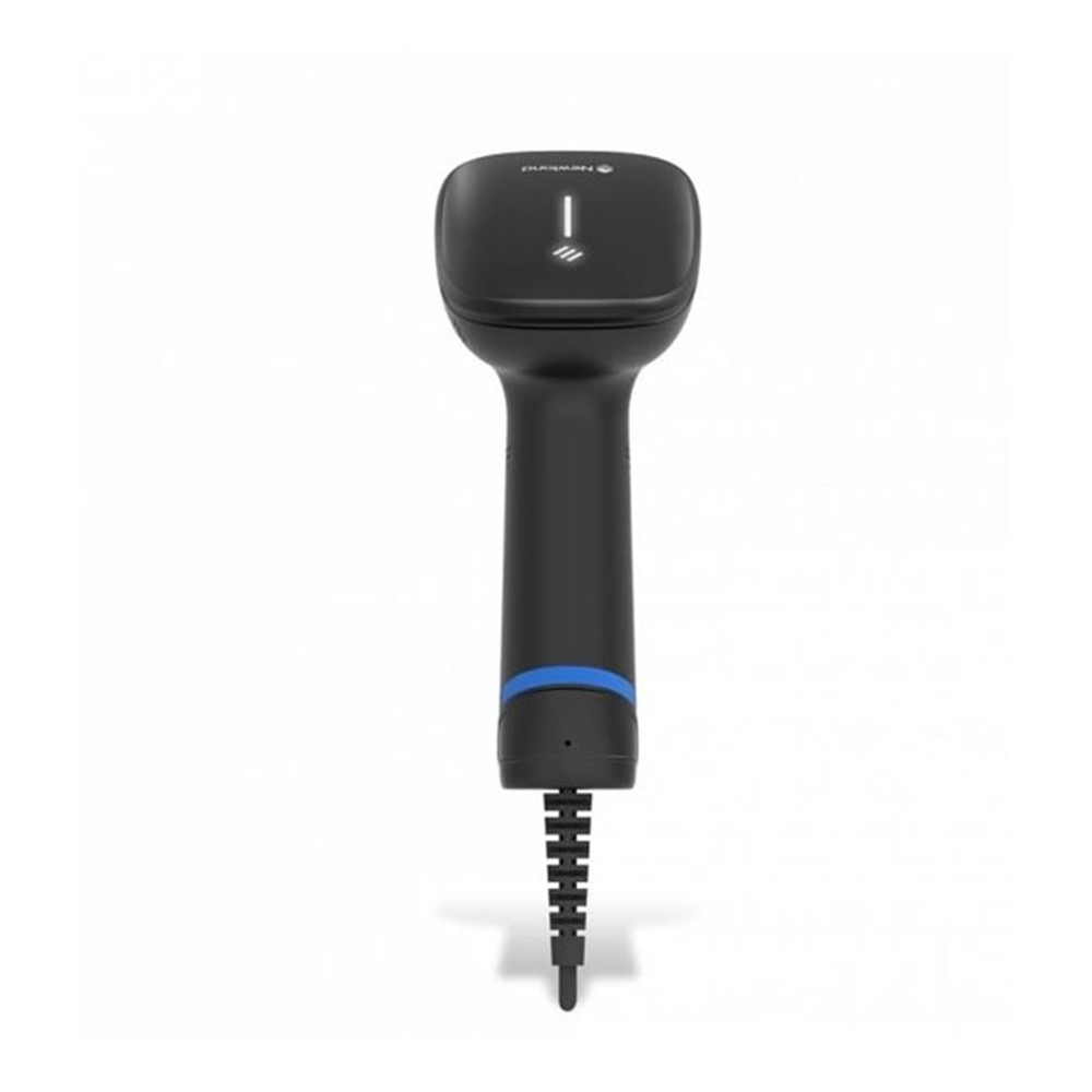 NEWLAND 2D HR2300-SA USB El Tipi Karekod Okuyucu Ayaklı 
