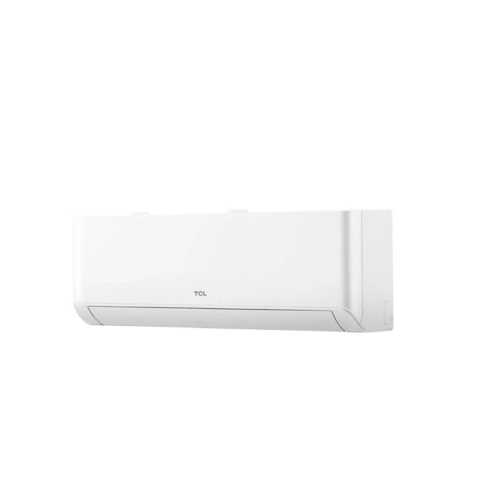 TCL BREEZEIN 18000BTU A++WIFI Isıtma/Soğutma Klima (İç+Dış Ünite) TAC-18CHSD/TPH11