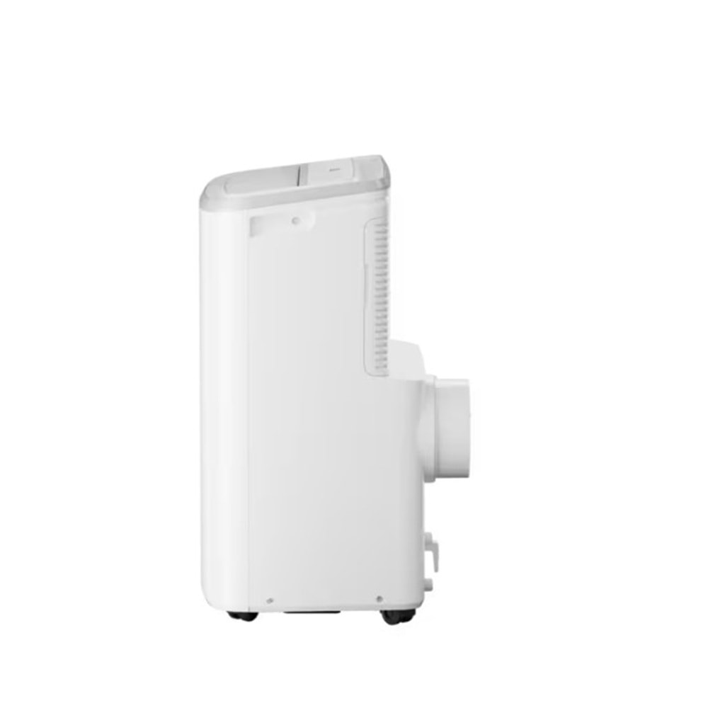 ELEKTROLUX COMFORT 600 12000BTU A Mobil Klima EXP34U339HW