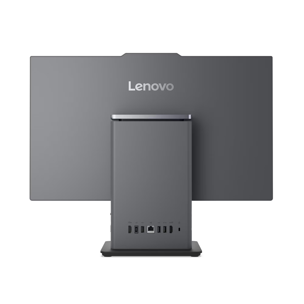 LENOVO AIO 23.8