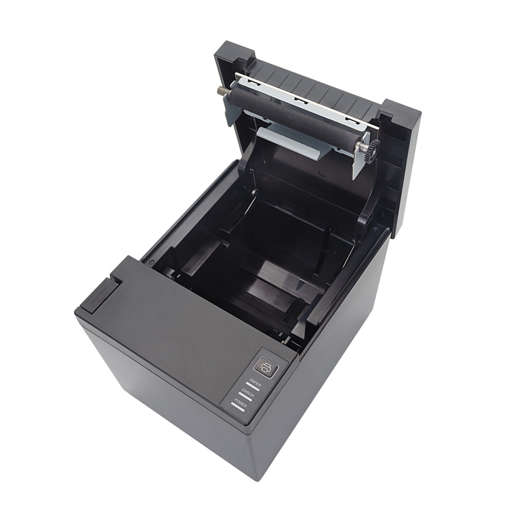 XPRINTER XP-Q807K Direct Thermal USB,Ethernet Fiş Yazıcı