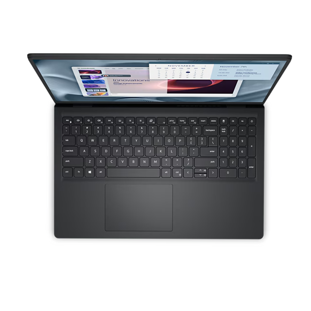 DELL 15.6
