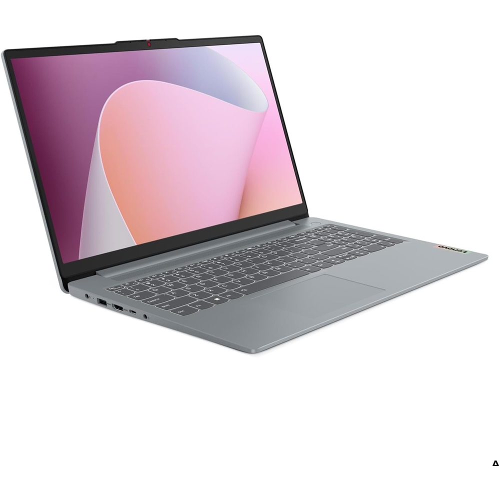LENOVO 15.6