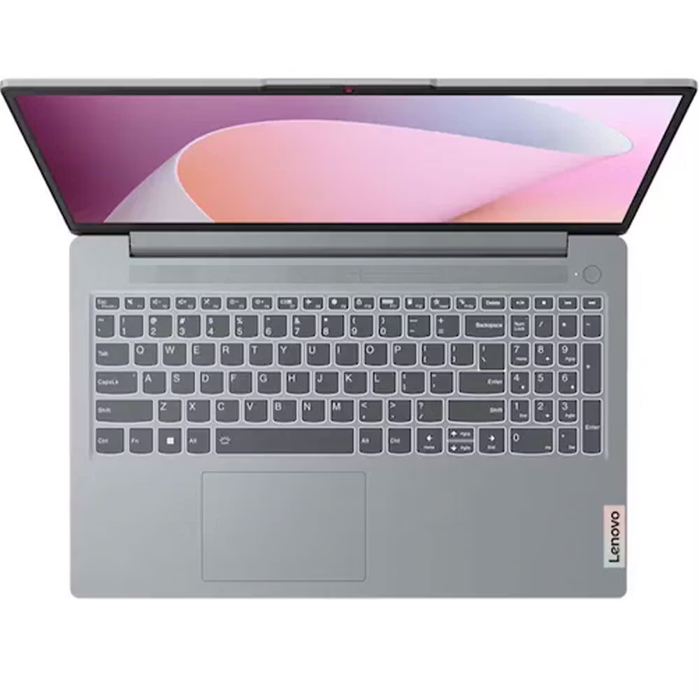 LENOVO 15.6