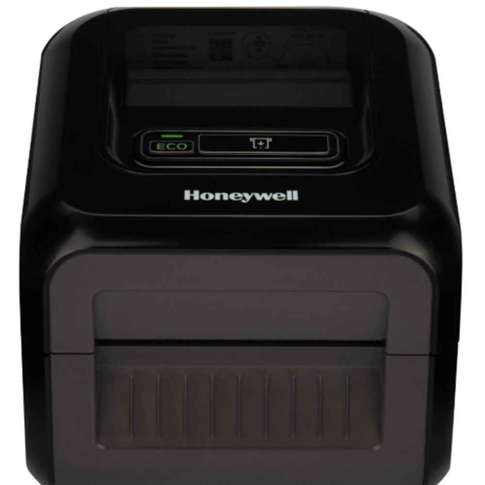 HONEYWELL PC41E-D Direkt Termal USB Barkod Yazıcı