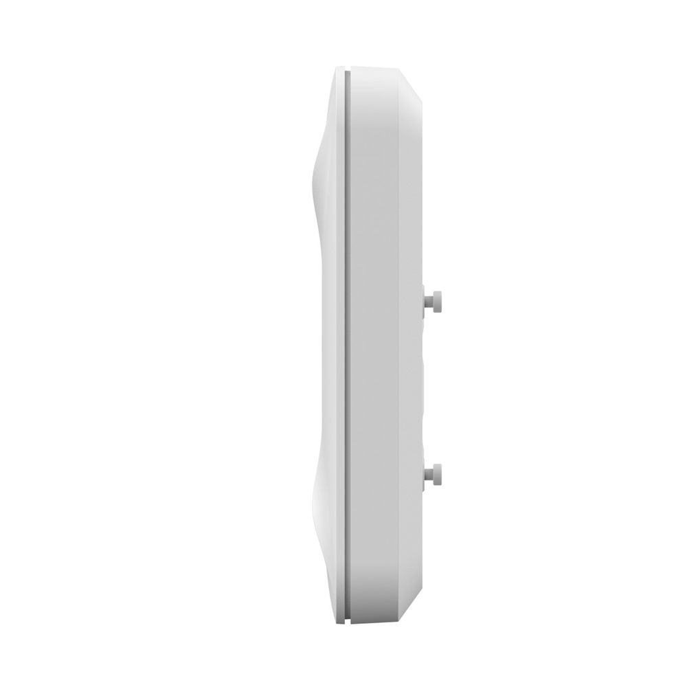 RUIJIE REYEE RG-RAP2260(E) AX3200 Dual Band Kurumsal Access Point PoE (Adaptör Yok) 