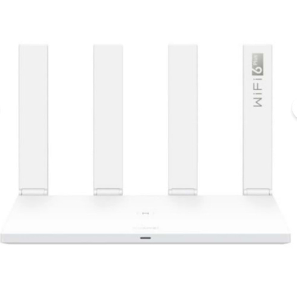 HUAWEI WS7100 V4 Dual Band EV Ofis Tipi Access Point Router PSDN-AX31-20