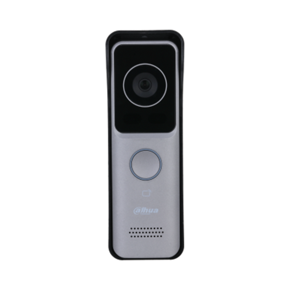 DAHUA VTO2311R-WP IP Villa Tipi Zil Paneli