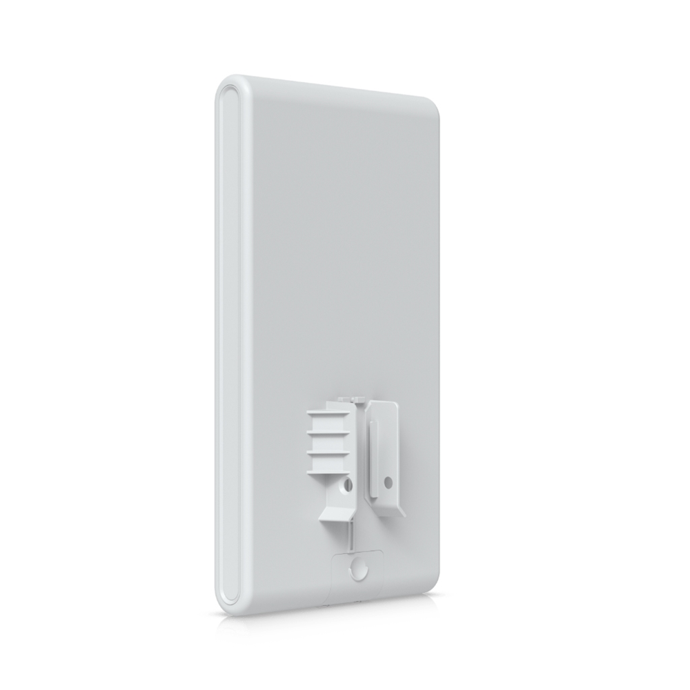 UBIQUITI U6 MESH PRO WIFI6 Dış Mekan Harici Access Point